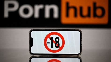 why cant i search pornhub|How to Access Pornhub Anywhere and Bypass Age Verification